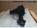 Recambio de diferencial delantero para mitsubishi montero pinin (h60/h70) 1800 mpi (5-ptas.) referencia OEM IAM   