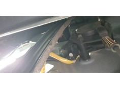 Recambio de elevalunas delantero izquierdo para jeep gr.cherokee (wj/wg) 3.1 td laredo referencia OEM IAM   ELECTRICO