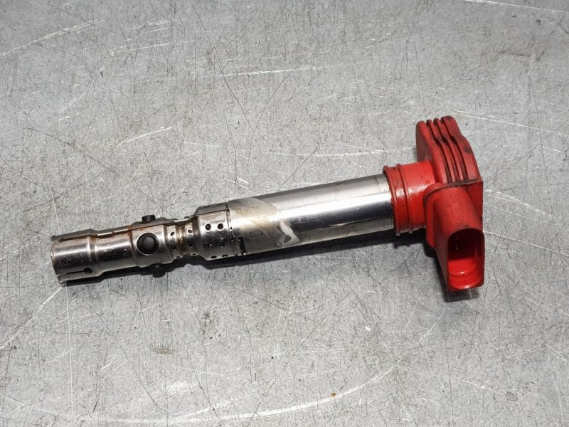 Recambio de bobina encendido para audi a4 avant (8e) 3.0 quattro referencia OEM IAM 06C905115M 78251002 ELDOR