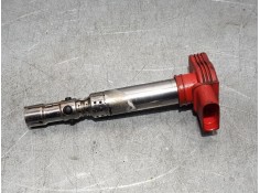 Recambio de bobina encendido para audi a4 avant (8e) 3.0 quattro referencia OEM IAM 06C905115M 78251002 ELDOR