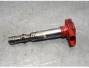 Recambio de bobina encendido para audi a4 avant (8e) 3.0 quattro referencia OEM IAM 06C905115M 78251002 ELDOR