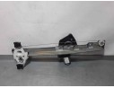 Recambio de elevalunas delantero derecho para citroën c4 lim. feel edition referencia OEM IAM  6 PINS ELECTRICO