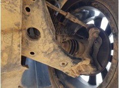 BRAZO SUSPENSION INFERIOR DELANTERO DERECHO 52082897 