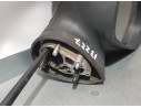 Recambio de retrovisor derecho para seat ibiza sc (6j1) reference referencia OEM IAM   C/MANDO