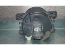 Recambio de faro antiniebla derecho para citroën xsara picasso 1.6 hdi 110 sx top referencia OEM IAM 89204711 965001680 