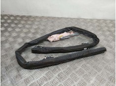 AIRBAG CORTINA DELANTERO IZQUIERDO 9805768480 34131774E TRW