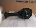 Recambio de diferencial delantero para mitsubishi montero pinin (h60/h70) 1800 mpi (5-ptas.) referencia OEM IAM   