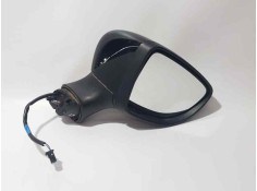 RETROVISOR DERECHO 9 CABLES ELÉCTRICO