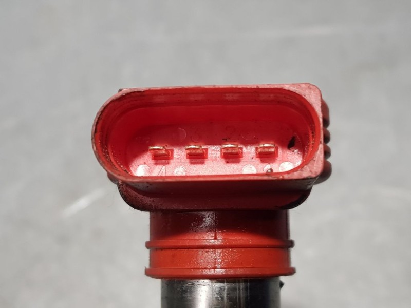 Recambio de bobina encendido para audi a4 avant (8e) 3.0 quattro referencia OEM IAM 06C905115M 78251002 ELDOR