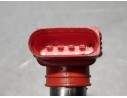 Recambio de bobina encendido para audi a4 avant (8e) 3.0 quattro referencia OEM IAM 06C905115M 78251002 ELDOR