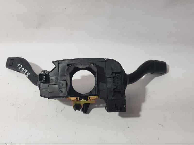 Recambio de mando luces y limpia para audi a4 berlina (8e) 2.0 tdi 16v (103kw) referencia OEM IAM 8E0953549S 05114412 