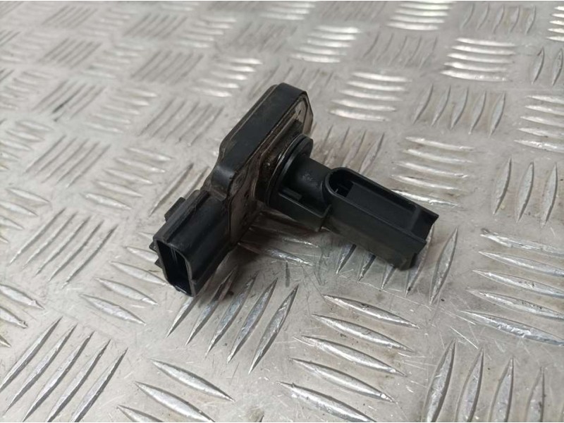 Recambio de caudalimetro para ford mondeo berlina (ge) ambiente referencia OEM IAM XS7F12B579AA AFH6016 