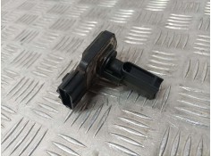 CAUDALIMETRO XS7F12B579AA AFH6016 