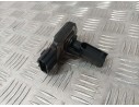 Recambio de caudalimetro para ford mondeo berlina (ge) ambiente referencia OEM IAM XS7F12B579AA AFH6016 