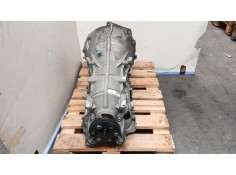 Recambio de caja cambios para bmw serie 3 lim. (f30) 320 d referencia OEM IAM 8HP45 1090301432 0324740 AUTOMATICA