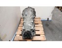 Recambio de caja cambios para bmw serie 3 lim. (f30) 320 d referencia OEM IAM 8HP45 1090301432 0324740 AUTOMATICA