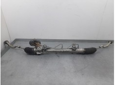 CREMALLERA DIRECCION 490018151R ASISTIDA 