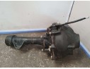 Recambio de diferencial delantero para toyota land cruiser (j15) gx referencia OEM IAM N83220921W1289A  