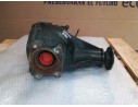 Recambio de diferencial delantero para mitsubishi montero pinin (h60/h70) 1800 mpi (5-ptas.) referencia OEM IAM   