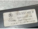 Recambio de elevalunas delantero derecho para skoda octavia combi (5e5) active referencia OEM IAM 5E0837462B 1021C05537 ELECTRIC