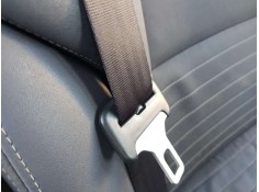 CINTURON SEGURIDAD TRASERO DERECHO 8639549 