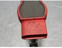 Recambio de bobina encendido para audi a4 avant (8e) 3.0 quattro referencia OEM IAM 06C905115M 78251002 ELDOR