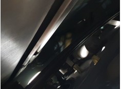 ELEVALUNAS TRASERO DERECHO ELECTRICO