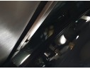 Recambio de elevalunas trasero derecho para jeep gr.cherokee (wj/wg) 3.1 td laredo referencia OEM IAM   ELECTRICO