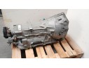 Recambio de caja cambios para bmw serie 3 lim. (f30) 320 d referencia OEM IAM 8HP45 1090301432 0324740 AUTOMATICA