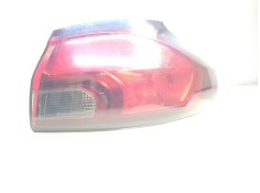 PILOTO TRASERO DERECHO EXTERIOR 428448700 21470201 39033315