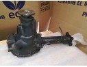 Recambio de diferencial delantero para mitsubishi montero pinin (h60/h70) 1800 mpi (5-ptas.) referencia OEM IAM   