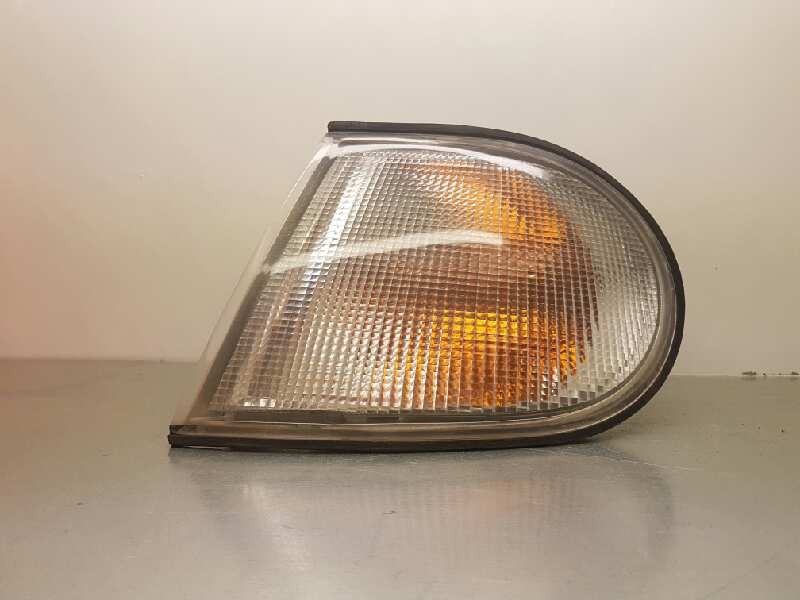 Recambio de piloto delantero izquierdo para tata safari referencia OEM IAM   