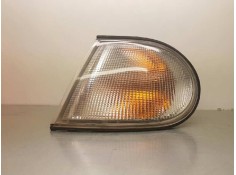 PILOTO DELANTERO IZQUIERDO 