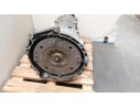 Recambio de caja cambios para bmw serie 3 lim. (f30) 320 d referencia OEM IAM 8HP45 1090301432 0324740 AUTOMATICA