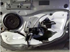 Recambio de elevalunas delantero derecho para citroën c4 lim. feel edition referencia OEM IAM   5 CABLES