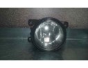 Recambio de faro antiniebla izquierdo para citroën xsara picasso 1.6 hdi 110 sx top referencia OEM IAM 89204711 9650001680 VALEO