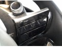 Recambio de volante para maserati grecale modena mild hybrid q4 referencia OEM IAM   