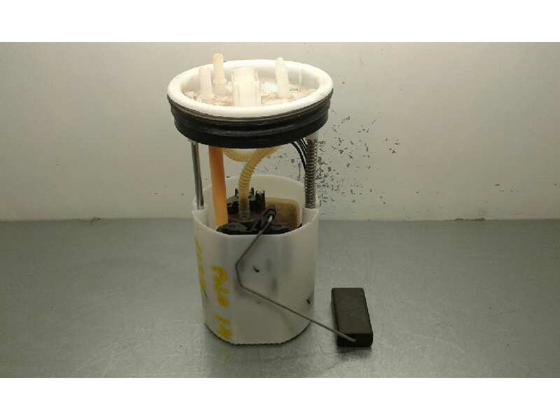 Recambio de aforador para volkswagen polo (6r1) advance referencia OEM IAM 6R0919051  