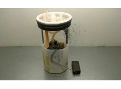 Recambio de aforador para volkswagen polo (6r1) advance referencia OEM IAM 6R0919051  