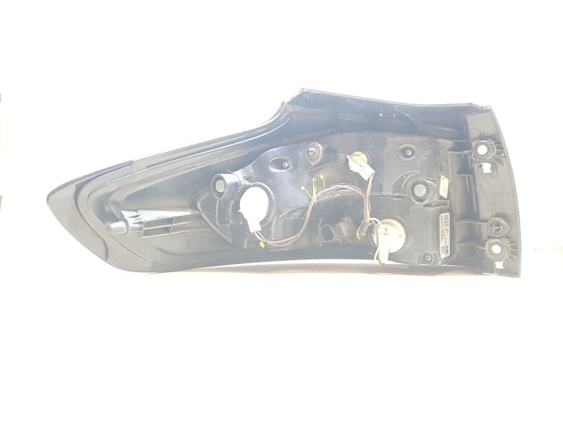 Recambio de piloto trasero derecho exterior para opel zafira tourer c (p12) 1.6 cdti (75) referencia OEM IAM 428448700 21470201 