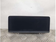 SISTEMA NAVEGACION GPS 938754702 