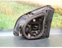 Recambio de piloto trasero izquierdo para peugeot 406 break (s1/s2) st td referencia OEM IAM   INTERIOR