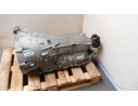 Recambio de caja cambios para bmw serie 3 lim. (f30) 320 d referencia OEM IAM 8HP45 1090301432 0324740 AUTOMATICA