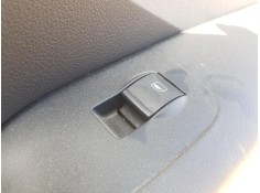 MANDO ELEVALUNAS TRASERO DERECHO 8E0959855A5PR 