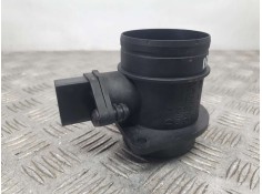 CAUDALIMETRO 038906461B 0281002531 BOSCH