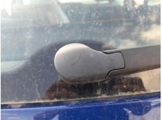 Recambio de motor limpia trasero para volkswagen polo v (6r1, 6c1) 1.4 (6r1) referencia OEM IAM 5K6955711C  