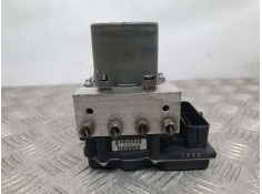 Recambio de abs para citroën c4 lim. seduction referencia OEM IAM 9677024980 0265252034 