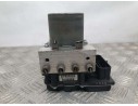 Recambio de abs para citroën c4 lim. seduction referencia OEM IAM 9677024980 0265252034 