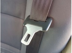 CINTURON SEGURIDAD TRASERO IZQUIERDO 8639547 