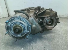 Recambio de caja transfer para jeep gr.cherokee (wj/wg) 3.1 td laredo referencia OEM IAM P52098873AC AA153248 